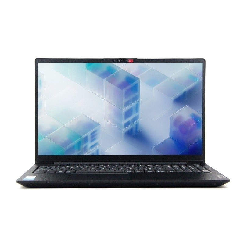 Lenovo v15 g2 ijl with celeron n4500 and full hd display - k-galaxy.com